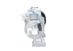 Kompressor Klimaanlage für HONDA HR-V JAZZ IV