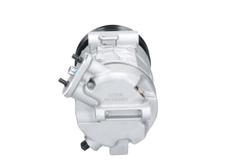 Kompressor Klimaanlage für OPEL CORSA D E Kasten/Schrägheck