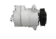 Kompressor Klimaanlage für OPEL SAAB CHEVROLET ASTRA J Caravan GTC Stufenheck