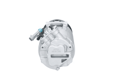 Kompressor Klimaanlage für OPEL ASTRA H Caravan GTC Stufenheck FAMILY