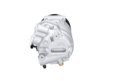 Kompressor Klimaanlage für OPEL CHEVROLET ASTRA J Caravan GTC Stufenheck