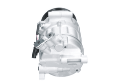 Kompressor Klimaanlage für OPEL ANTARA A ASTRA K Sports Tourer INSIGNIA
