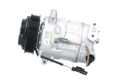 Kompressor Klimaanlage für OPEL INSIGNIA A Stufenheck Country Tourer Sports