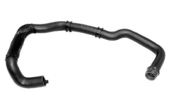 Kühlerschlauch für CITROËN PEUGEOT BERLINGO / FIRST Großraumlimousine XSARA