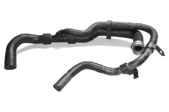 Kühlerschlauch für CITROËN PEUGEOT BERLINGO / FIRST Großraumlimousine