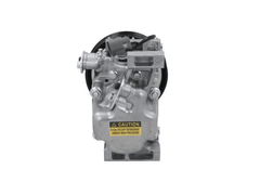 Kompressor Klimaanlage für MAZDA 3 6 Station Wagon Stufenheck Hatchback CX-7