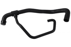 Kühlerschlauch für CITROËN FIAT PEUGEOT EVASION Großraumlimousine JUMPY I