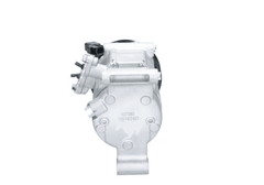 Kompressor Klimaanlage für MAZDA 3 Stufenheck 6 Kombi CX-5 Van