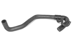 Kühlerschlauch für CITROËN PEUGEOT JUMPER I Kasten Bus Pritsche/Fahrgestell