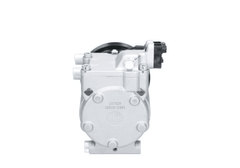 Kompressor Klimaanlage für HYUNDAI KIA COUPE II ELANTRA III Stufenheck MATRIX