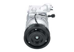 Kompressor Klimaanlage für HYUNDAI KIA COUPE II ELANTRA III Stufenheck TUCSON