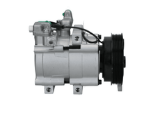 Kompressor Klimaanlage für HYUNDAI KIA TUCSON Kasten/SUV SPORTAGE II VAN