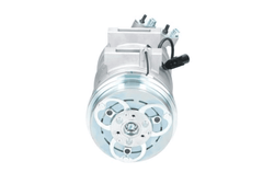 Kompressor Klimaanlage für MITSUBISHI L200 / TRITON Pritsche/Fahrgestell
