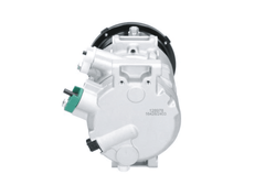Kompressor Klimaanlage für LEXUS IS II