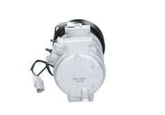 Kompressor Klimaanlage für TOYOTA RAV 4 II