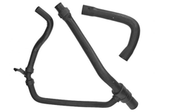 Kühlerschlauch für CITROËN SAXO