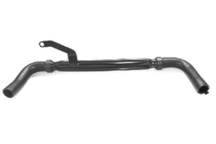 Kühlerschlauch für PEUGEOT 406 Break