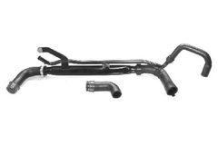 Kühlerschlauch für PEUGEOT 406 Break