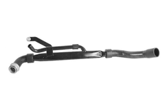 Kühlerschlauch für PEUGEOT 406 Break