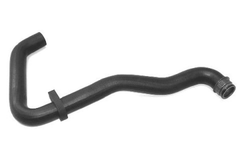 Kühlerschlauch für CITROËN FIAT PEUGEOT XANTIA Break JUMPY I Kasten