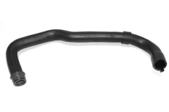 Kühlerschlauch für PEUGEOT 306 Schrägheck Break