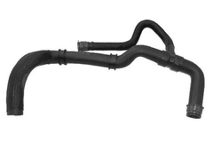 Kühlerschlauch für PEUGEOT 306