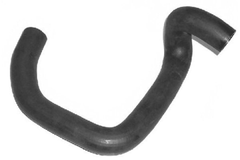 Kühlerschlauch für CITROËN PEUGEOT BERLINGO / FIRST Großraumlimousine XSARA