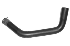 Kühlerschlauch für PEUGEOT 206 Schrägheck SW