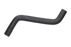 Kühlerschlauch für RENAULT CLIO II KANGOO Rapid