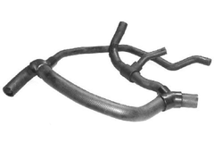 Kühlerschlauch für RENAULT CLIO II KANGOO MEGANE I Grandtour Rapid