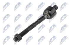 Axialgelenk Spurstange Vorderachse für HYUNDAI KIA ELANTRA III Stufenheck IV V