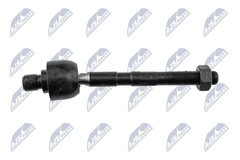 Axialgelenk Spurstange Vorderachse für HYUNDAI KIA ELANTRA III Stufenheck IV V