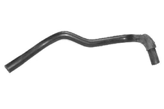 Kühlerschlauch für RENAULT DACIA CLIO II KANGOO LOGAN