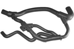 Kühlerschlauch für RENAULT CLIO II KANGOO MEGANE I Grandtour Rapid