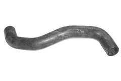 Kühlerschlauch für RENAULT CLIO II KANGOO