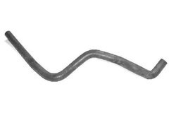 Kühlerschlauch für RENAULT DACIA CLIO II KANGOO Rapid LOGAN