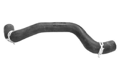 Kühlerschlauch für FORD FIESTA IV PUMA