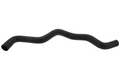 Kühlerschlauch für SEAT VW AROSA LUPO I POLO III CLASSIC Variant IV