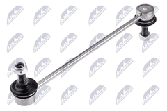 Koppelstange Stabilisator Vorderachse für DACIA JOGGER LOGAN III II SANDERO