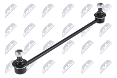 Koppelstange Stabilisator Vorderachse für TOYOTA