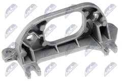 Lagerung Motor links für DACIA SANDERO