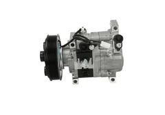 Kompressor Klimaanlage für MAZDA 3 Stufenheck