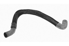 Kühlerschlauch für RENAULT CLIO II KANGOO