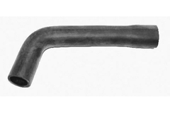 Kühlerschlauch für NISSAN TERRANO II