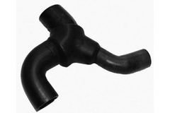 Kühlerschlauch für OPEL ASTRA F Stufenheck CC Caravan G Coupe Cabriolet CLASSIC