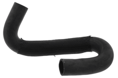 Kühlerschlauch für OPEL ASTRA G Stufenheck Caravan CC Coupe Cabriolet ZAFIRA A