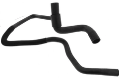 Kühlerschlauch für OPEL ASTRA G Stufenheck Caravan CC Kasten/Kombi