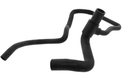 Kühlerschlauch für OPEL ASTRA G Stufenheck Caravan CC Kasten/Kombi