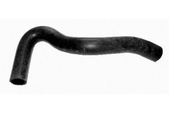 Kühlerschlauch für OPEL ASTRA G CC