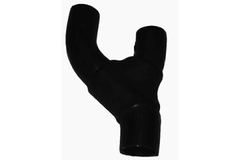 Kühlerschlauch für OPEL ASTRA G CC CORSA C MERIVA A Großraumlimousine TIGRA